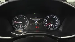 2022 Hyundai Santa Fe Diesel 2.2 2WD — фото 8
