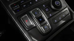 2022 Hyundai Santa Fe Diesel 2.2 2WD — фото 9