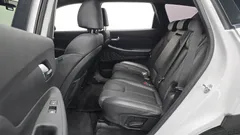 2022 Hyundai Santa Fe Diesel 2.2 2WD — фото 12