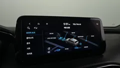 2022 Hyundai Santa Fe Diesel 2.2 2WD — фото 15
