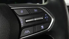 2022 Hyundai Santa Fe Diesel 2.2 2WD — фото 18