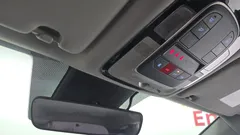 2022 Hyundai Santa Fe Diesel 2.2 2WD — фото 19