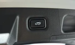 2022 Hyundai Santa Fe Diesel 2.2 2WD — фото 20