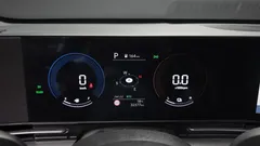2023 Hyundai Kona Premium — фото 8