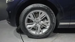 2023 Genesis GV70 2.5T Gasoline AWD — фото 5