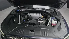 2023 Genesis GV70 2.5T Gasoline AWD — фото 6