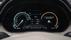 2023 Genesis GV70 2.5T Gasoline AWD — фото 8