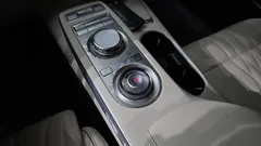 2023 Genesis GV70 2.5T Gasoline AWD — фото 9