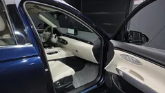 2023 Genesis GV70 2.5T Gasoline AWD — фото 11
