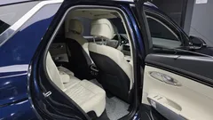 2023 Genesis GV70 2.5T Gasoline AWD — фото 12
