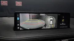 2023 Genesis GV70 2.5T Gasoline AWD — фото 15