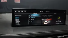 2023 Genesis GV70 2.5T Gasoline AWD — фото 16