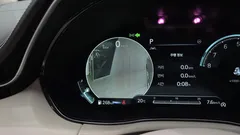 2023 Genesis GV70 2.5T Gasoline AWD — фото 17
