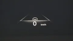 2023 Genesis GV70 2.5T Gasoline AWD — фото 18