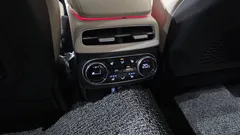 2023 Genesis GV70 2.5T Gasoline AWD — фото 19