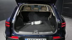 2023 Genesis GV70 2.5T Gasoline AWD — фото 20