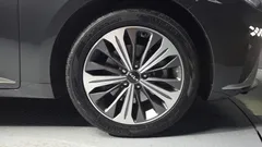 2023 Kia K8 3.5 LPG 2WD — фото 5