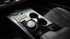 2023 Kia K8 3.5 LPG 2WD — фото 9