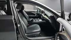 2023 Kia K8 3.5 LPG 2WD — фото 12