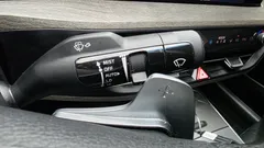 2023 Kia K8 3.5 LPG 2WD — фото 19