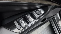 2023 Kia K8 3.5 LPG 2WD — фото 20
