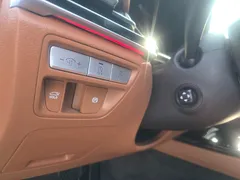 2022 Genesis G80 Gasoline 2.5 Turbo AWD — фото 16