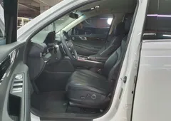 2022 Genesis GV80 2.5T Gasoline AWD — фото 4
