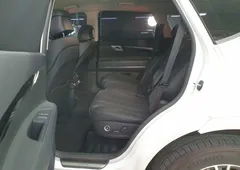 2022 Genesis GV80 2.5T Gasoline AWD — фото 6