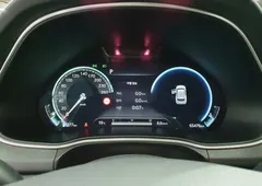 2022 Genesis GV80 2.5T Gasoline AWD — фото 7