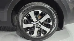 2023 Kia Sorento Diesel 2.2 2WD — фото 5