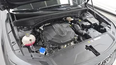 2023 Kia Sorento Diesel 2.2 2WD — фото 6