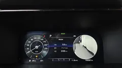 2023 Kia Sorento Diesel 2.2 2WD — фото 8