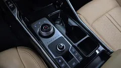 2023 Kia Sorento Diesel 2.2 2WD — фото 9