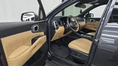 2023 Kia Sorento Diesel 2.2 2WD — фото 10