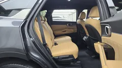2023 Kia Sorento Diesel 2.2 2WD — фото 11