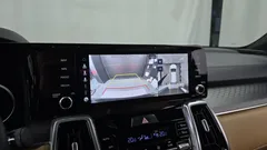 2023 Kia Sorento Diesel 2.2 2WD — фото 14