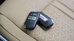 2023 Kia Sorento Diesel 2.2 2WD — фото 15