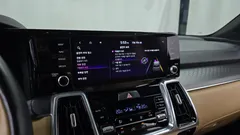 2023 Kia Sorento Diesel 2.2 2WD — фото 16