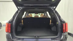 2023 Kia Sorento Diesel 2.2 2WD — фото 17
