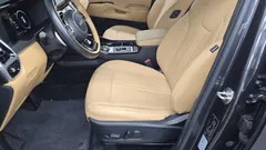 2023 Kia Sorento Diesel 2.2 2WD — фото 18