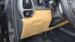 2023 Kia Sorento Diesel 2.2 2WD — фото 20