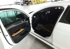 2022 Kia K5 Prestige — фото 4