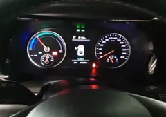 2022 Kia K5 Prestige — фото 7