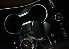 2022 Kia K5 Prestige — фото 17