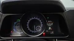 2023 Hyundai Avante Smart — фото 8