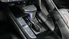 2023 Hyundai Avante Smart — фото 9