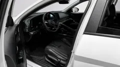 2023 Hyundai Avante Smart — фото 10
