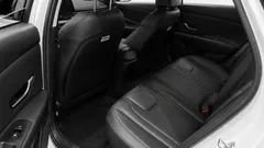 2023 Hyundai Avante Smart — фото 16