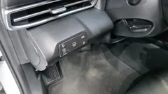 2023 Hyundai Avante Smart — фото 20
