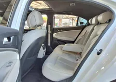 2023 Genesis G70 Gasoline 2.0T 2WD — фото 15